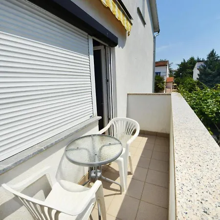 Sobe Ana Finida Gostinjska kuća 3*