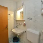 Sobe Ana Finida Guest house