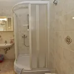 Guest house Sobe Ana Finida