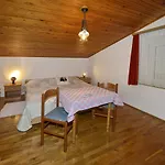 Sobe Ana Finida 3* Porec